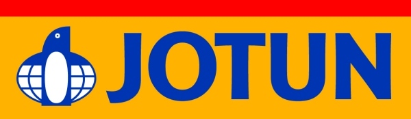 Jotun logotyp